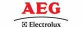 Отремонтировать электроплиту AEG-ELECTROLUX Лысьва