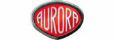 Отремонтировать кофемашину AURORA Лысьва