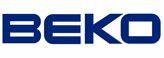 Отремонтировать посудомоечную машину BEKO Лысьва