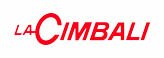 Отремонтировать кофемашину CIMBALI Лысьва