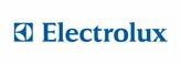 Отремонтировать посудомоечную машину ELECTROLUX Лысьва