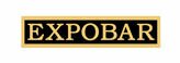 Отремонтировать кофемашину EXPOBAR Лысьва