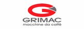 Отремонтировать кофемашину GRIMAC Лысьва