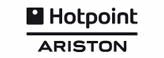 Отремонтировать холодильник HOTPOINT Лысьва