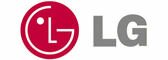 Отремонтировать стиральную машину LG Лысьва