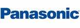 Отремонтировать стиральную машину PANASONIC Лысьва