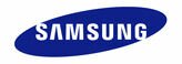 Отремонтировать посудомоечную машину SAMSUNG Лысьва