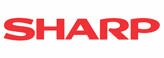 Отремонтировать телевизор SHARP Лысьва