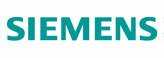 Отремонтировать кофемашину SIEMENS Лысьва