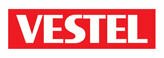 Отремонтировать холодильник VESTEL Лысьва