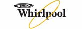 Отремонтировать посудомоечную машину WHIRLPOOL Лысьва